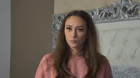 AliceMunro online show from 4, 11, 2025