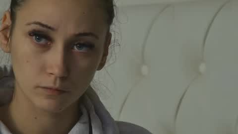 AliceMunro online show from 21, 11, 2025