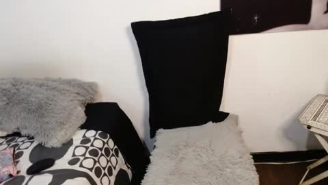 alice_nip online show from 11, 3, 2025