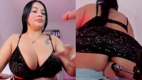 Alice  online show from 16, 3, 2026