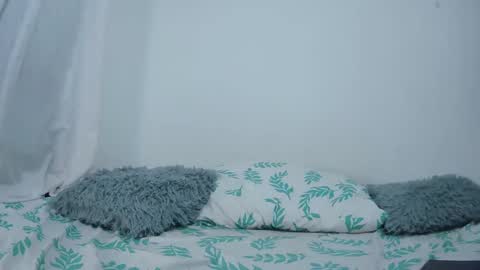 alice_paola online show from 3, 10, 2025