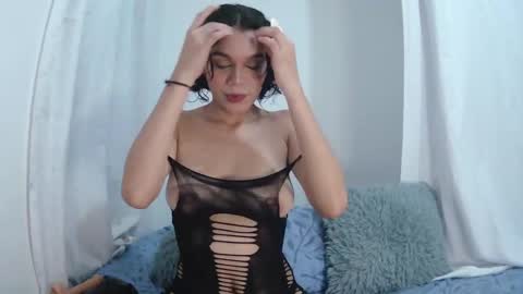 alice_paola online show from 5, 10, 2025
