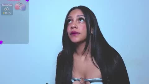 Snapshot of alice_parkerx chatting on 17, 9, 2025 alice_parkerx online show from 17, 9, 2025