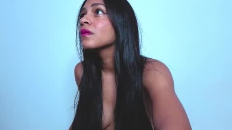 Snapshot of alice_parkerx chatting on 10, 11, 2025 alice_parkerx online show from 10, 11, 2025