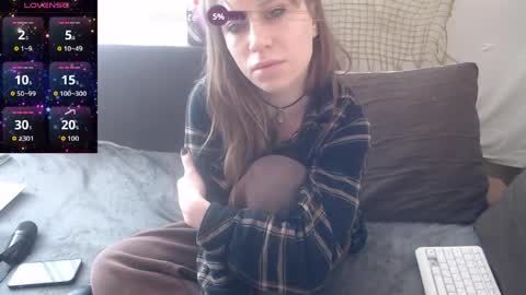 alice_picasso online show from 4, 4, 2026