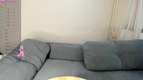 Alice online show from 12, 2, 2026