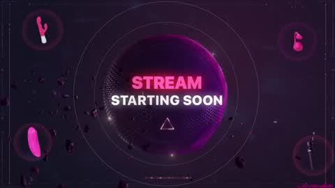 Snapshot of alice_preston_ chatting on 14, 1, 2025 ALY MI HORARIO MORNINGS FROM 700 AM TO 200 PM online show from 14, 1, 2025