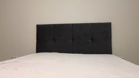 Alice online show from 21, 1, 2025