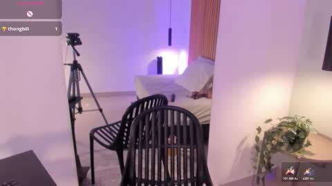 Snapshot of alice_rodman chatting on 17, 1, 2026 alice_rodman online show from 17, 1, 2026