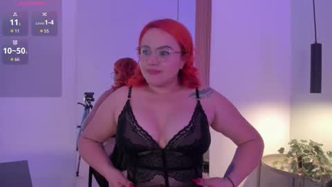 Snapshot of alice_rodman chatting on 26, 2, 2026 alice_rodman online show from 26, 2, 2026