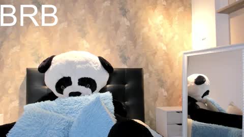 Alice  online show from 17, 10, 2025