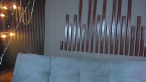 alice_rous21 online show from 4, 10, 2025