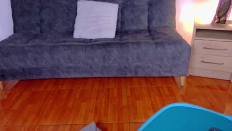 alice_rous21 online show from 20, 10, 2025