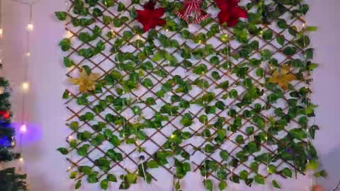 alice_rous21 online show from 12, 11, 2025