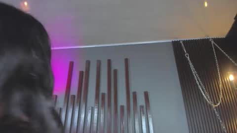 alice_rous21 online show from 18, 11, 2025