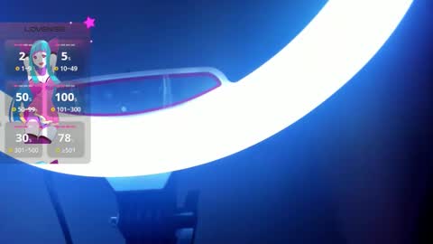 Snapshot of alice_rouusse chatting on 3, 2, 2026 alice_rouusse online show from 3, 2, 2026