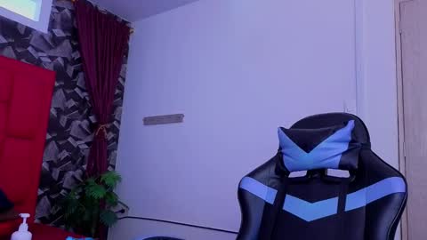 Snapshot of alice_rouusse chatting on 11, 2, 2026 alice_rouusse online show from 11, 2, 2026