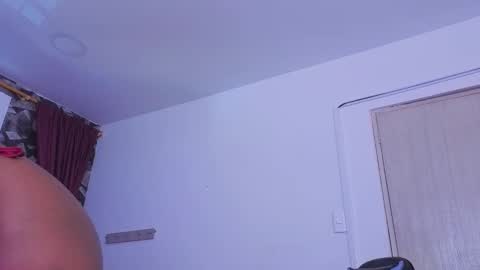 Snapshot of alice_rouusse chatting on 20, 2, 2026 alice_rouusse online show from 20, 2, 2026