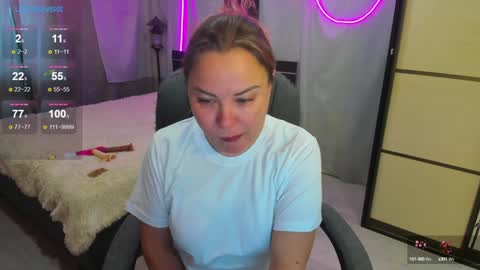 Snapshot of alice_sex_intellect chatting on 23, 1, 2025 Alice online show from 23, 1, 2025