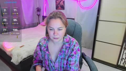 Snapshot of alice_sex_intellect chatting on 30, 1, 2025 Alice online show from 30, 1, 2025