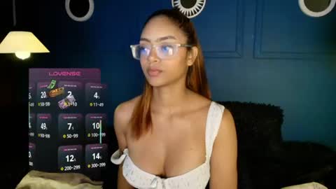 alice_simmons online show from 10, 6, 2026