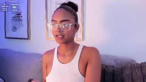 alice_simmons online show from 5, 7, 2026