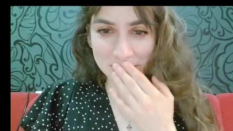 Alice Love you all  online show from 21, 4, 2026