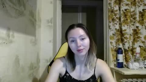 Alice smiles online show from 14, 2, 2026