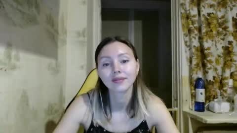 Alice smiles online show from 1, 3, 2026