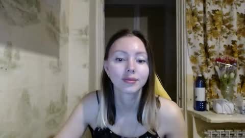 Snapshot of alice_smiles chatting on 11, 3, 2026 Alice smiles online show from 11, 3, 2026