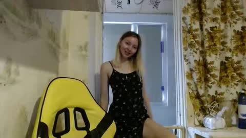 Snapshot of alice_smiles chatting on 4, 4, 2026 Alice smiles online show from 4, 4, 2026