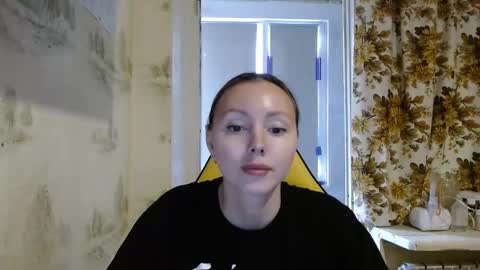 Snapshot of alice_smiles chatting on 20, 4, 2026 Alice smiles online show from 20, 4, 2026