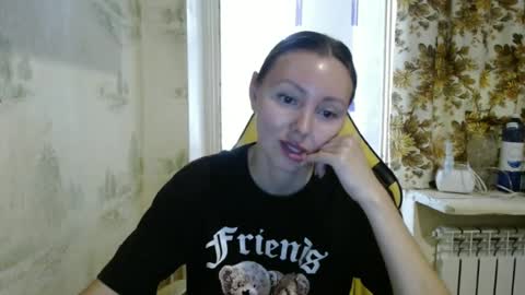 Snapshot of alice_smiles chatting on 31, 7, 2026 Alice smiles online show from 31, 7, 2026