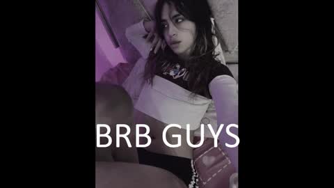 Sofia online show from 17, 1, 2026