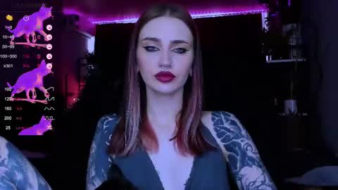 Snapshot of alice_specter chatting on 17, 6, 2026 Alice online show from 17, 6, 2026