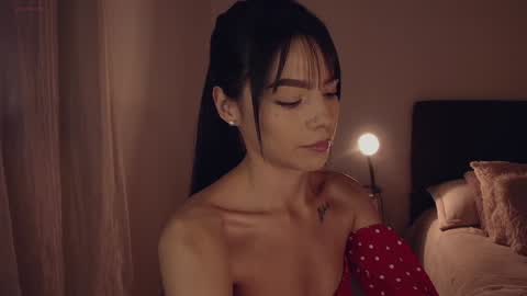   evedam online show from 26, 1, 2025