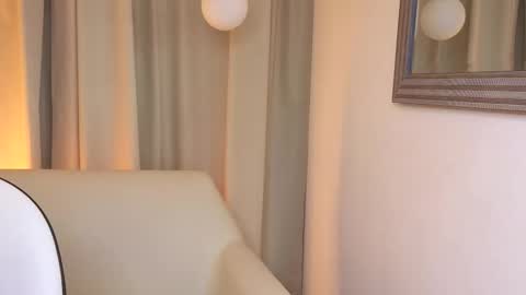   evedam online show from 18, 1, 2026