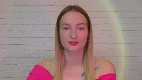 Snapshot of alice_sweet_01 chatting on 2, 11, 2025 Alice online show from 2, 11, 2025