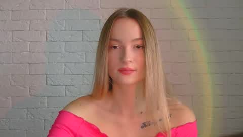 Snapshot of alice_sweet_01 chatting on 20, 11, 2025 Alice online show from 20, 11, 2025
