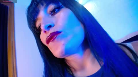 Alice online show from 12, 11, 2025