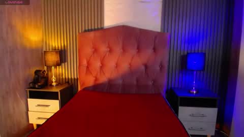 Snapshot of alice_sweetmomma chatting on 2, 5, 2026 Alice online show from 2, 5, 2026