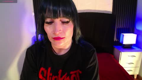 Snapshot of alice_sweetmomma chatting on 13, 6, 2026 Alice online show from 13, 6, 2026