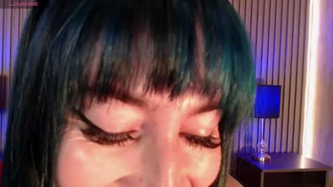 Snapshot of alice_sweetmomma chatting on 15, 7, 2026 Alice online show from 15, 7, 2026