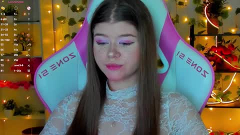 Alice online show from 9, 11, 2025