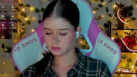 Alice online show from 6, 2, 2026