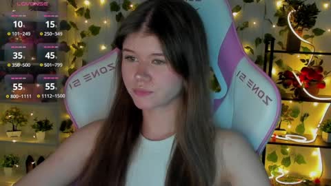 Alice online show from 29, 3, 2026