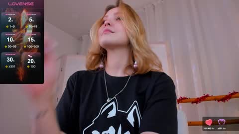 Alice  online show from 5, 12, 2024