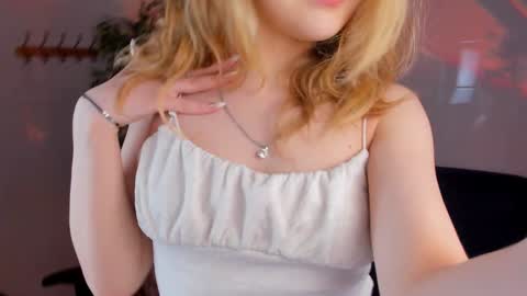 Alice  online show from 25, 1, 2025