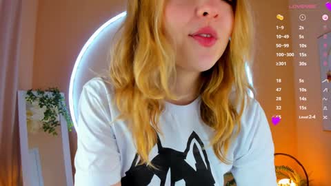 Alice  online show from 5, 2, 2025