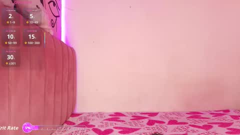   Alice  online show from 28, 11, 2025